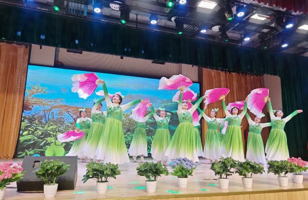 微信图片_20250127091414.jpg