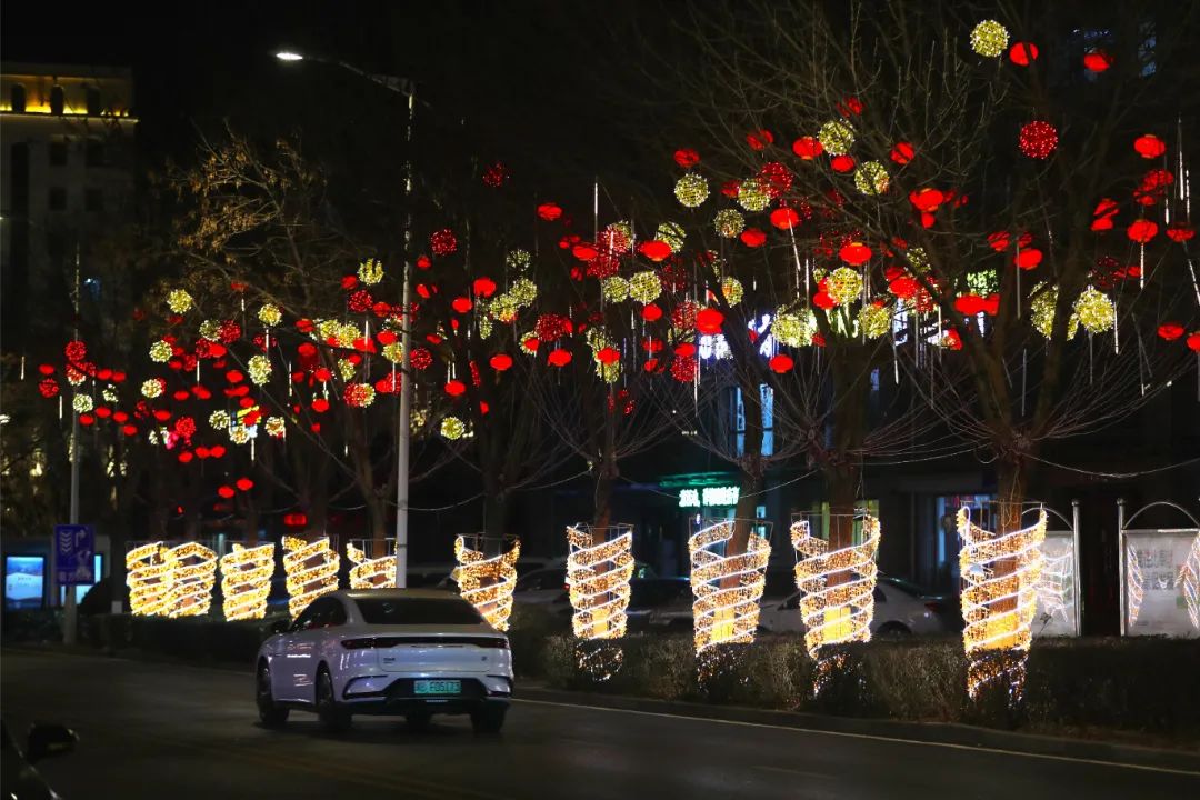 微信图片_20250127091426.jpg