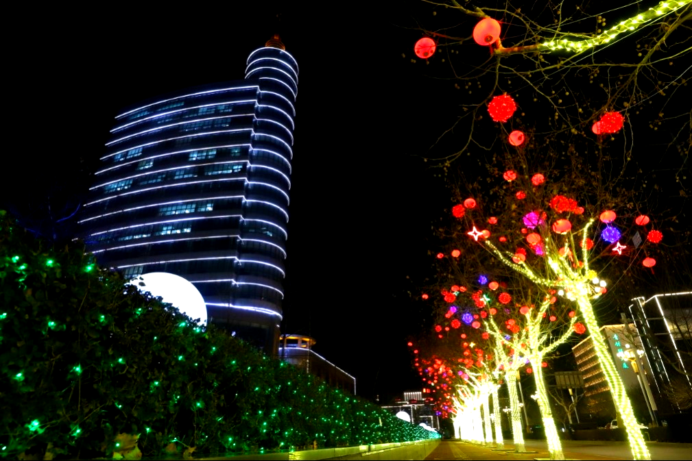 微信图片_20250127091439.png