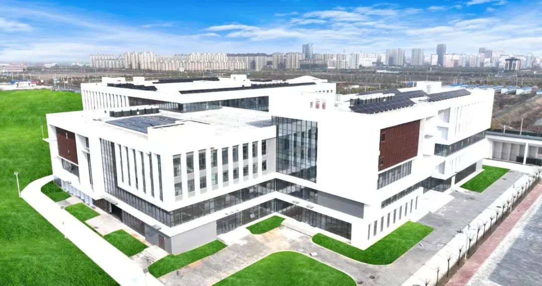 微信图片_20250207083950.jpg
