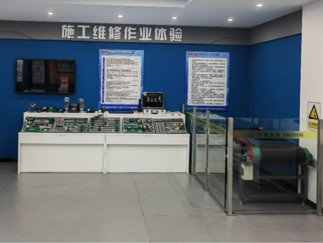 微信图片_20250227083731.png