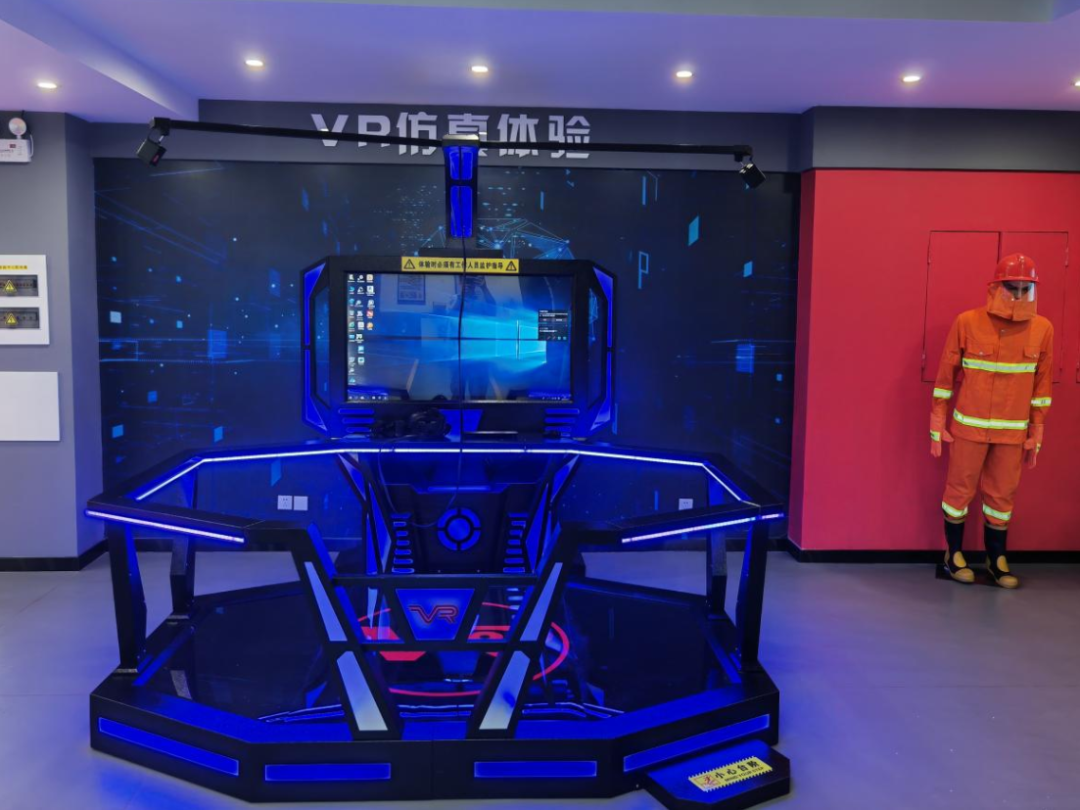 微信图片_20250227083736.png