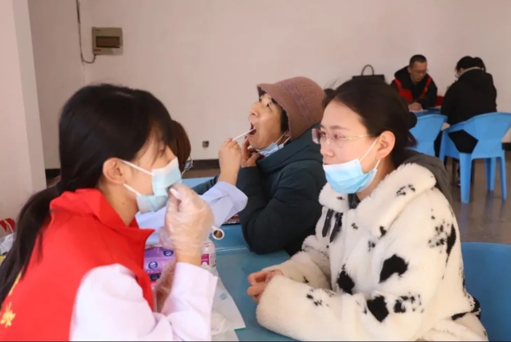 微信图片_20250305083903.jpg