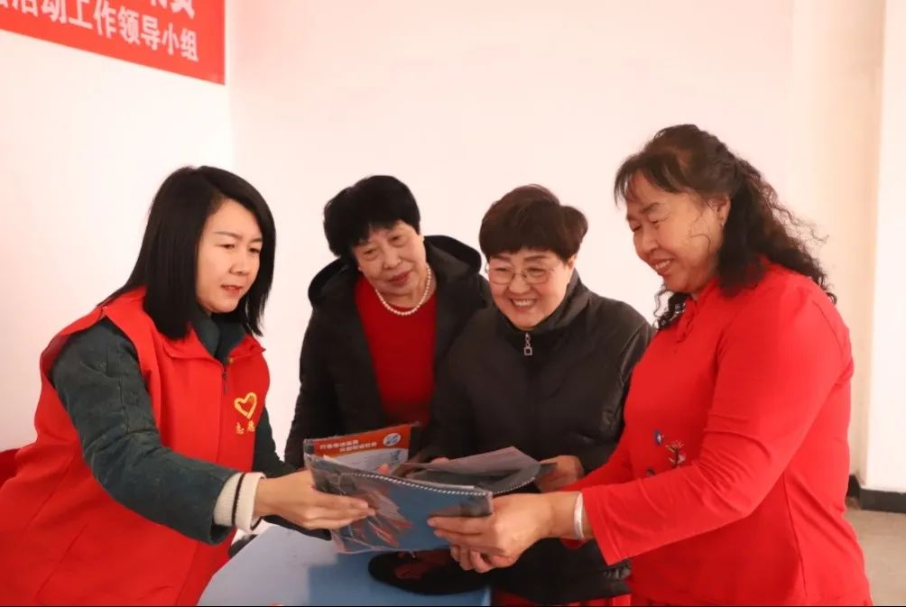 微信图片_20250305083919.jpg