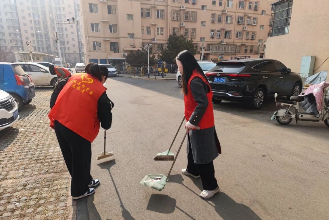 微信图片_20250305083923.jpg