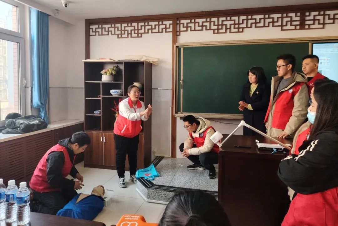 微信图片_20250305084008.jpg