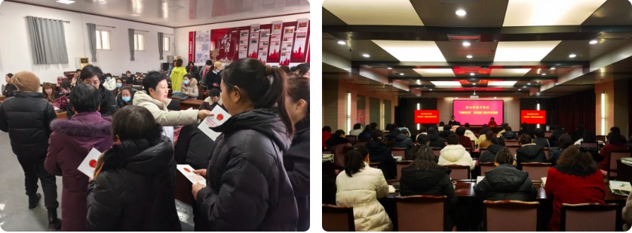 微信截图_20250310085258.png