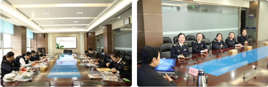 微信截图_20250310085309.png