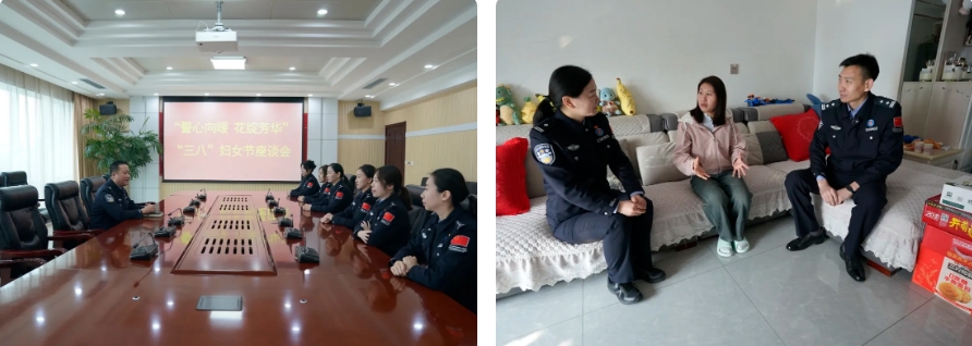 微信截图_20250310085324.png