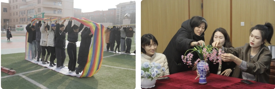 微信截图_20250310085334.png
