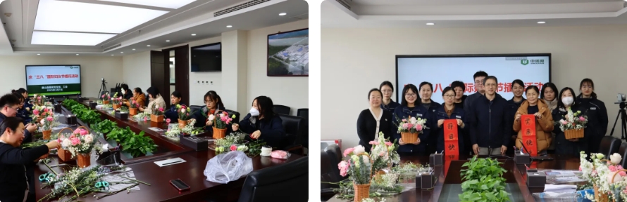 微信截图_20250310085351.png