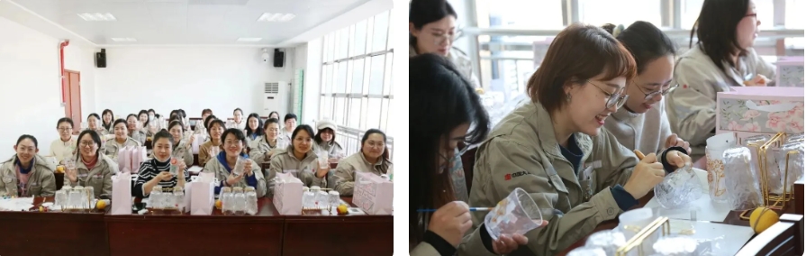 微信截图_20250310085403.png