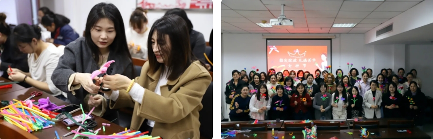 微信截图_20250310085411.png