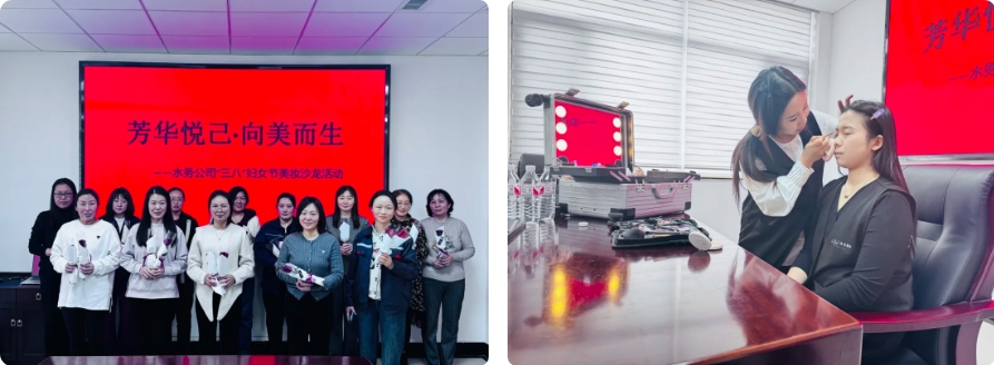 微信截图_20250310085424.png