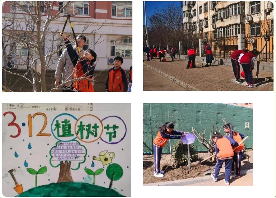 微信截图_20250313083610.png