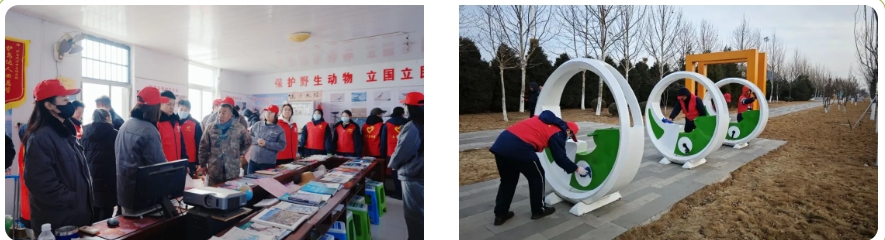 微信截图_20250313083550.png