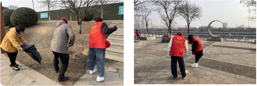 微信截图_20250313083822.png