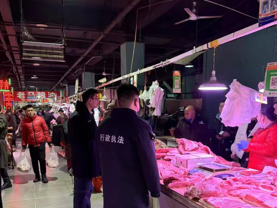 微信图片_20250317084354.png
