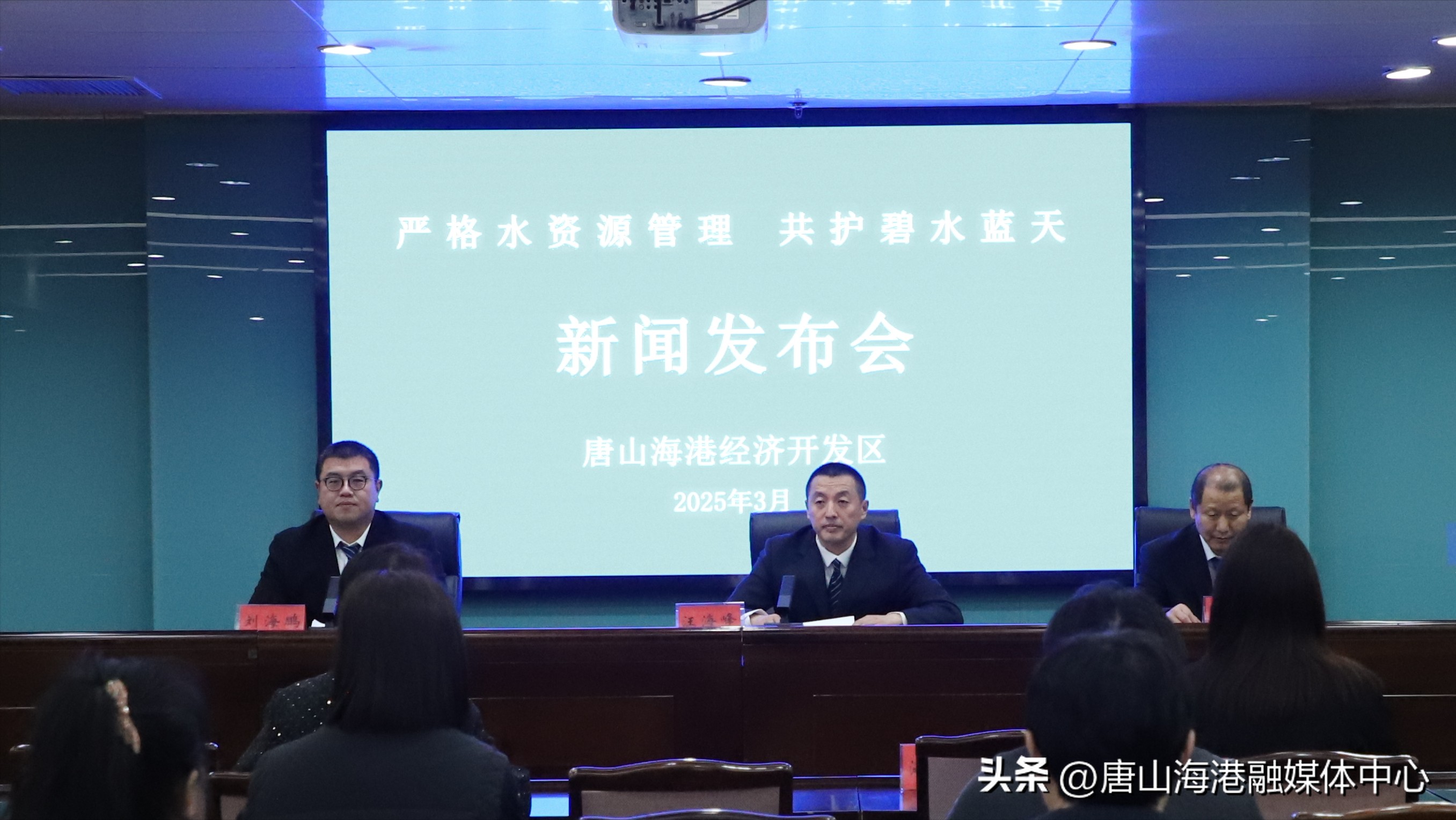ad19a9f29c084a92a137c978b96401ff~tplv-tt-origin-web_gif.jpeg