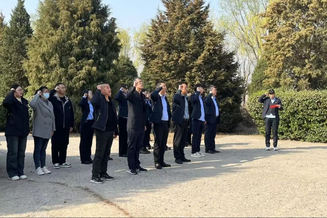 微信图片_20250407085152.jpg