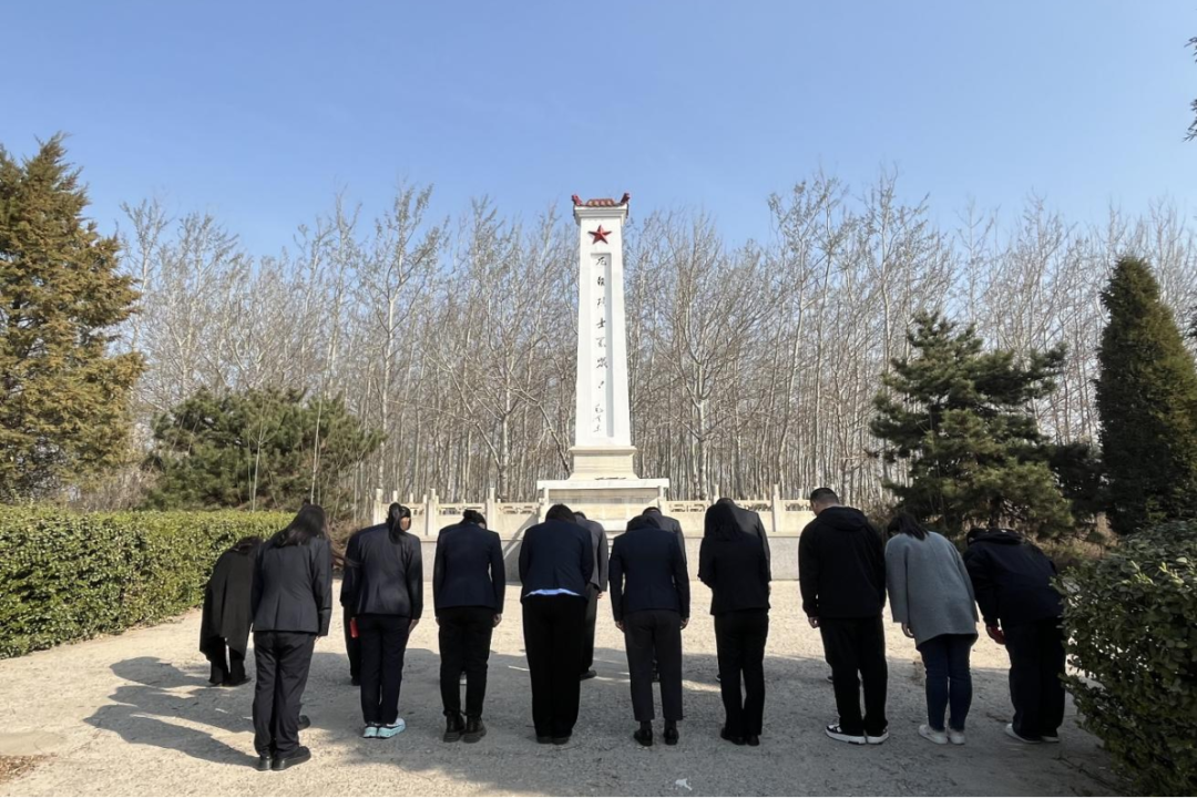 微信图片_20250407085157.png