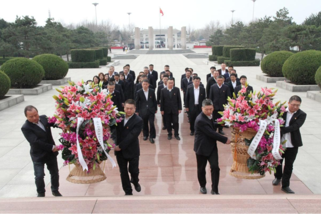 微信图片_20250407085421.png