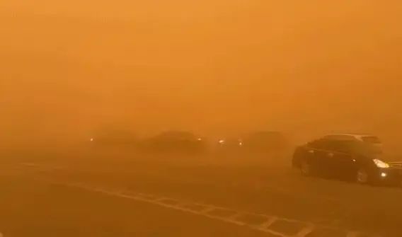 微信图片_20250411083422.jpg