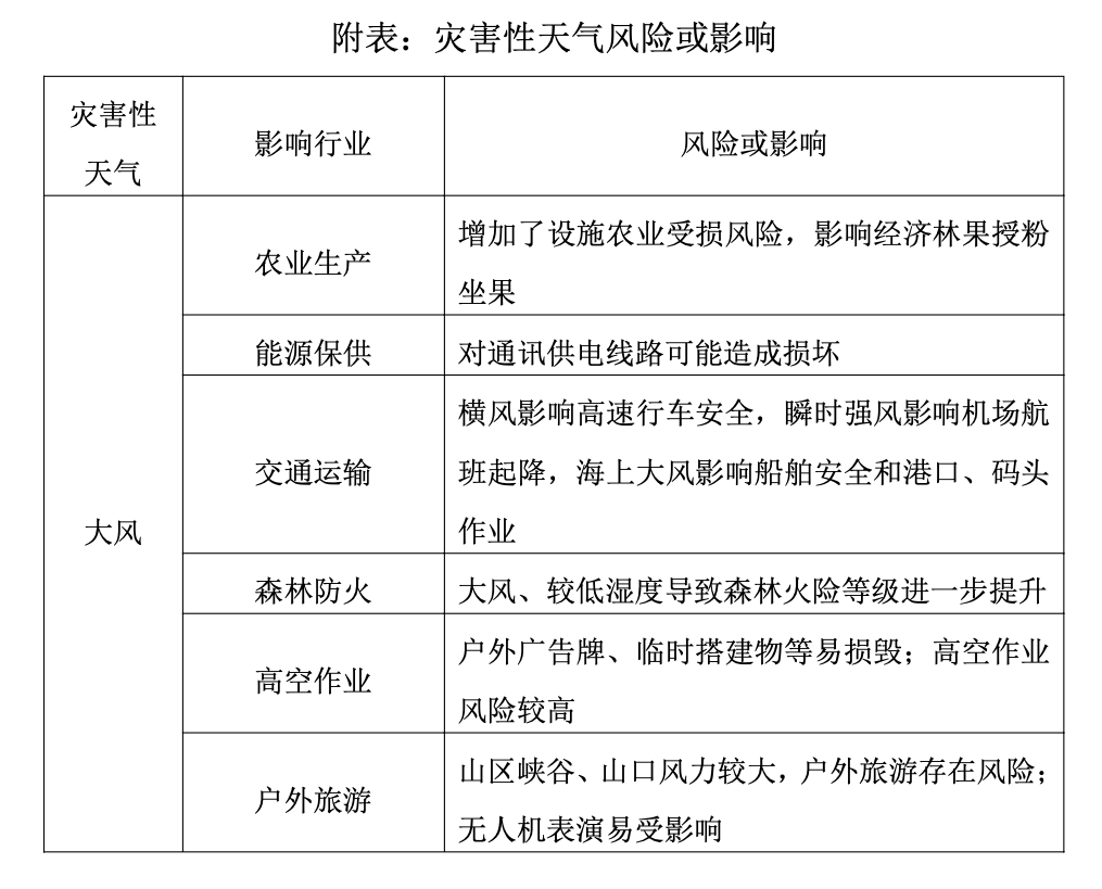 微信图片_20250411083429.png