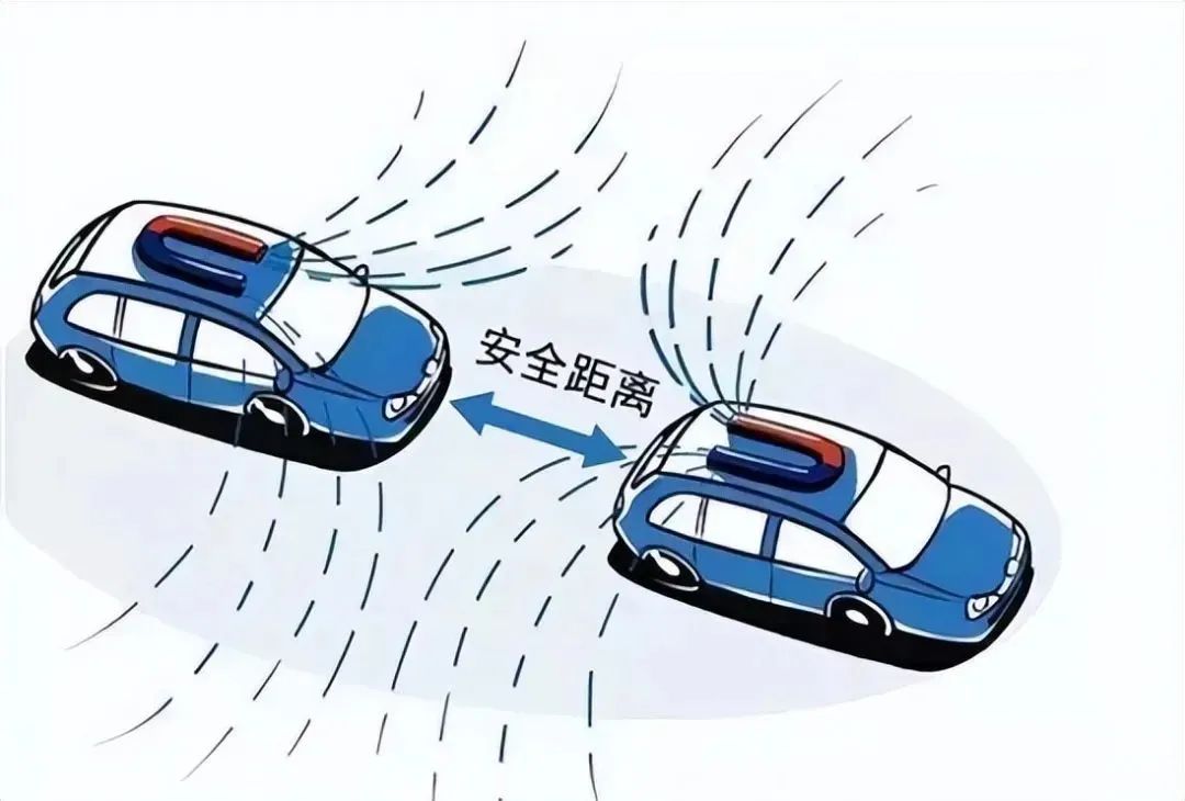 微信图片_20250411083436.jpg