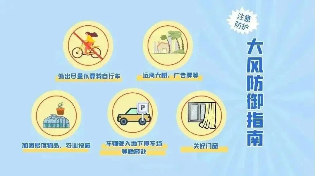 微信图片_20250411083505.jpg