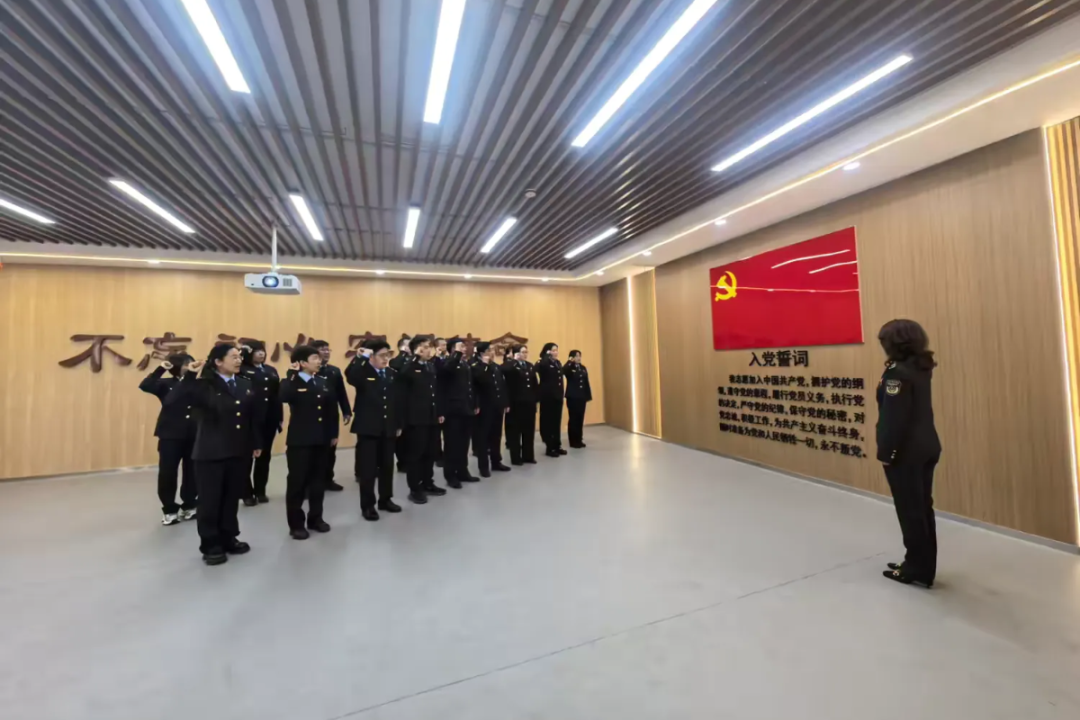 微信图片_20250416083408.png