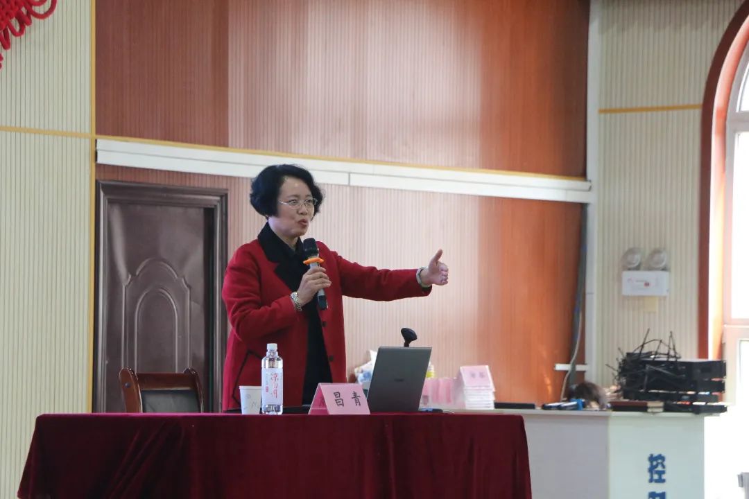 微信图片_20250425085727.jpg