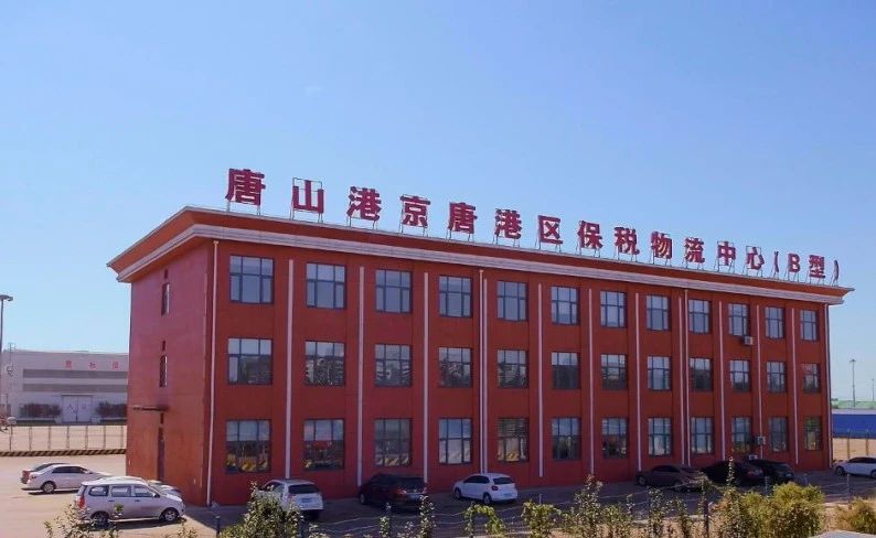 微信图片_20250427084021.jpg