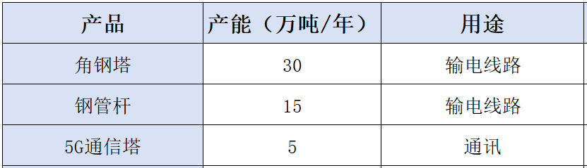 微信图片_20250508083458.png