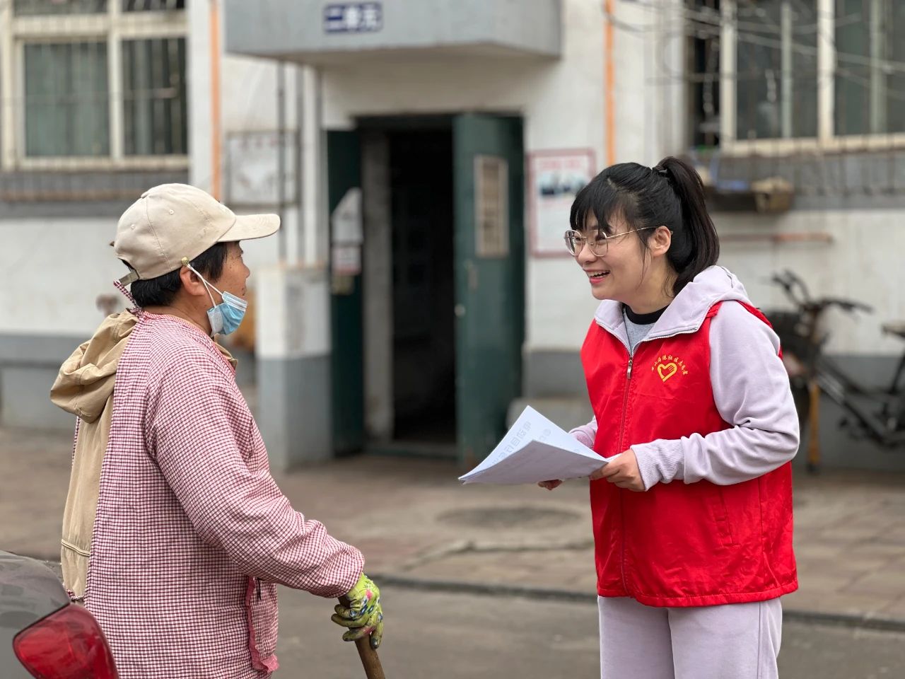 微信图片_20250509084754.jpg