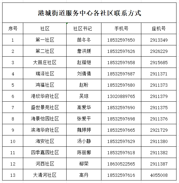 微信图片_20250509084805.png
