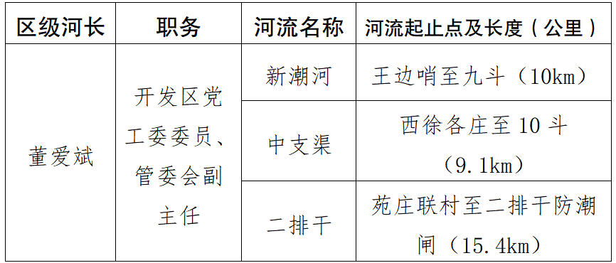 微信图片_20250516160514.png
