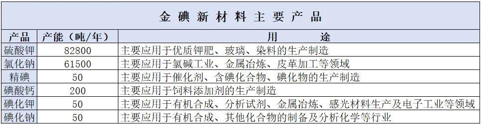 微信图片_20250526085124.jpg