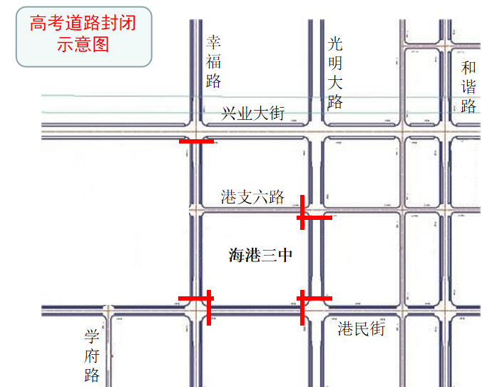 微信图片_20250606084104.png