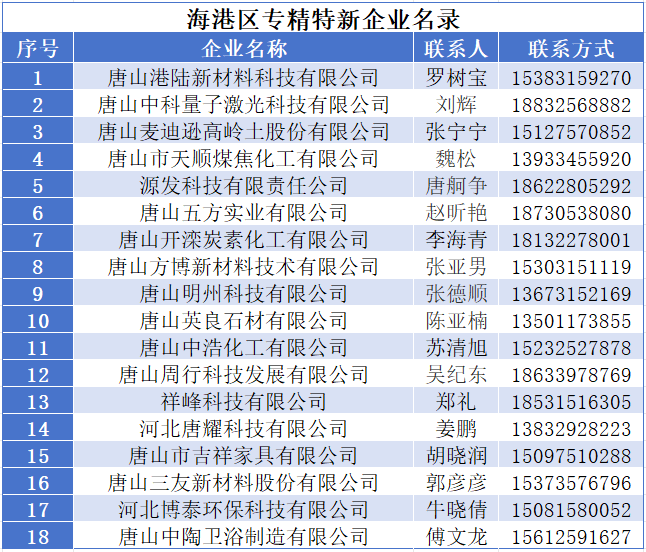 微信图片_20250609092040.png