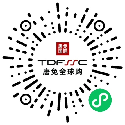 微信图片_20250630085215.png