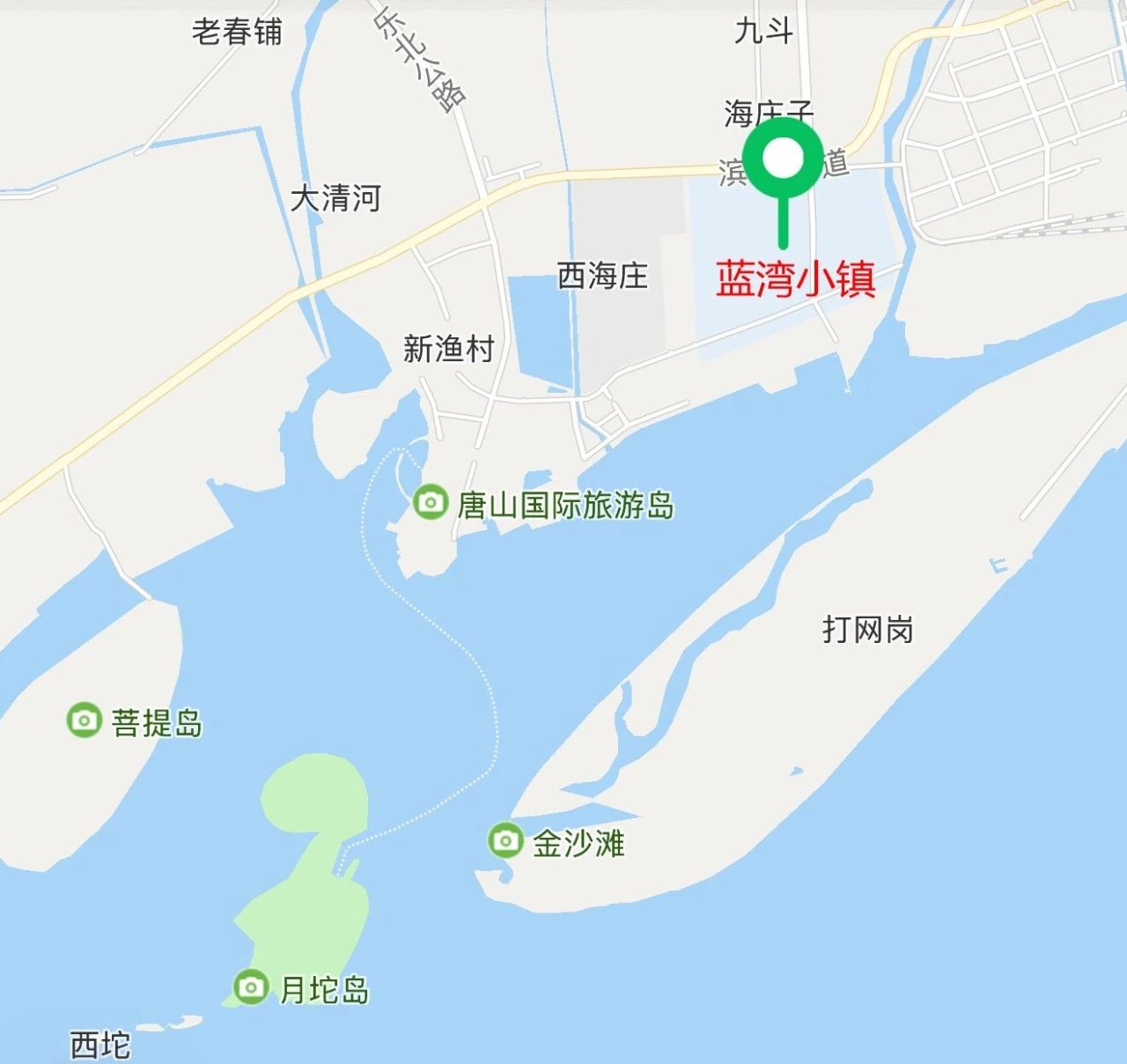 微信图片_20250714083844.jpg