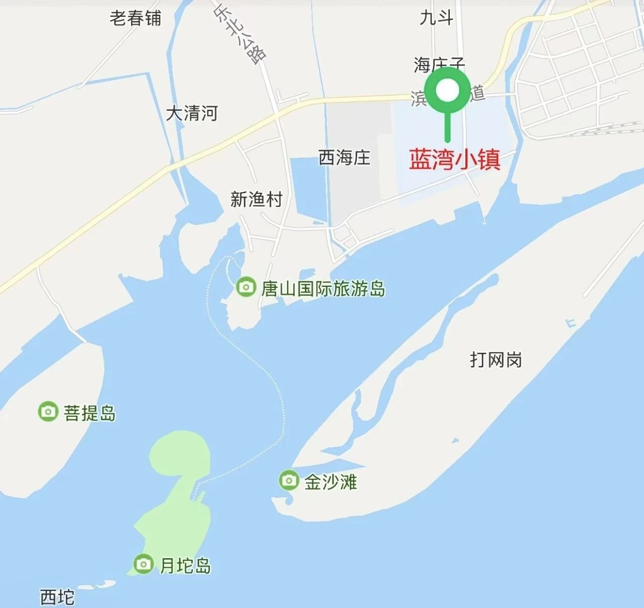微信图片_20250722090254.jpg