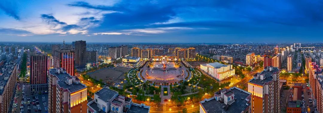 微信图片_2025-08-05_100214_696.jpg