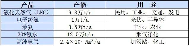 微信图片_2025-09-03_084954_712.jpg