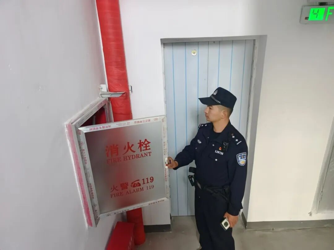 微信图片_2025-10-09_092204_369.jpg