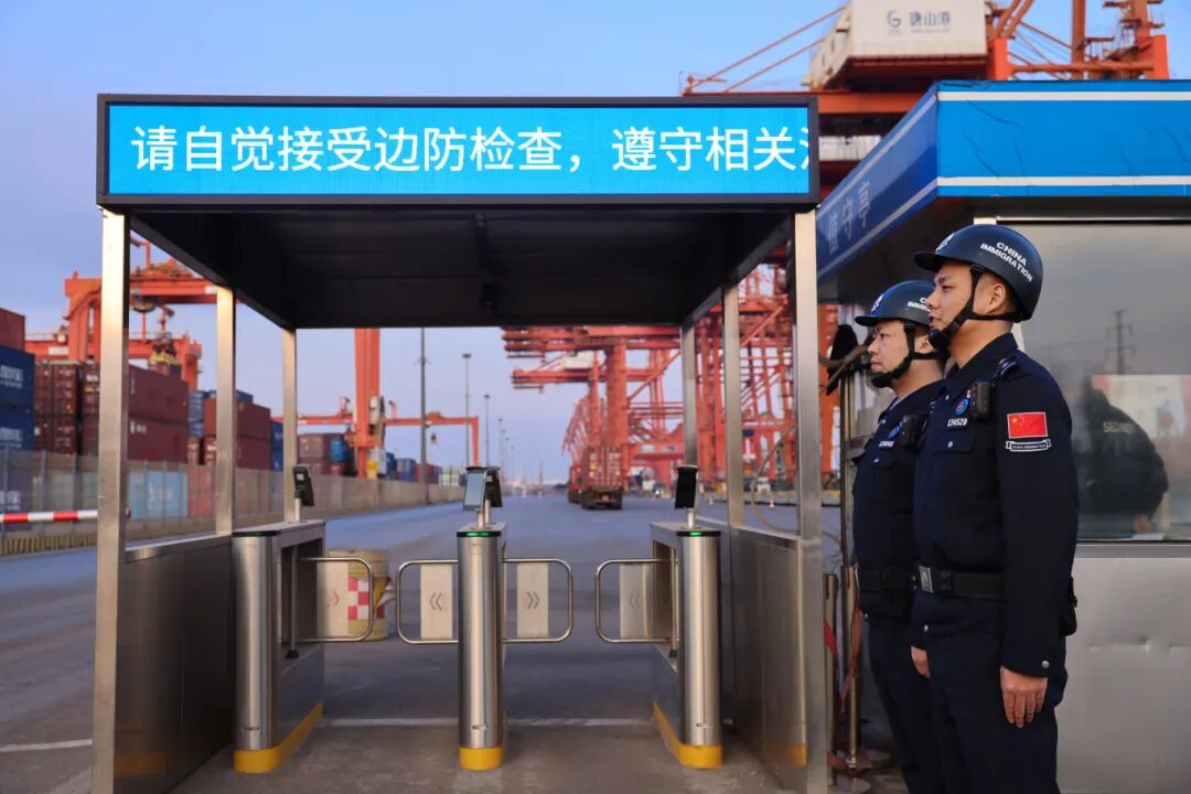 微信图片_2025-10-09_093914_168.jpg