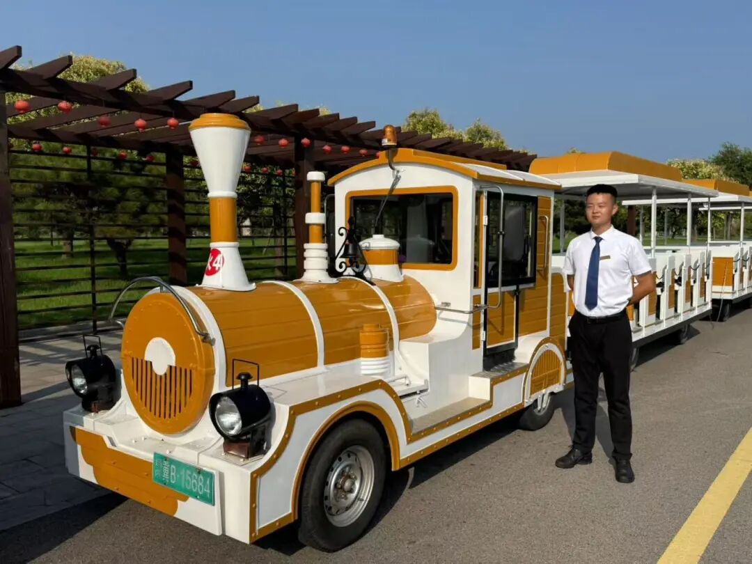 微信图片_2025-10-09_095953_982.jpg